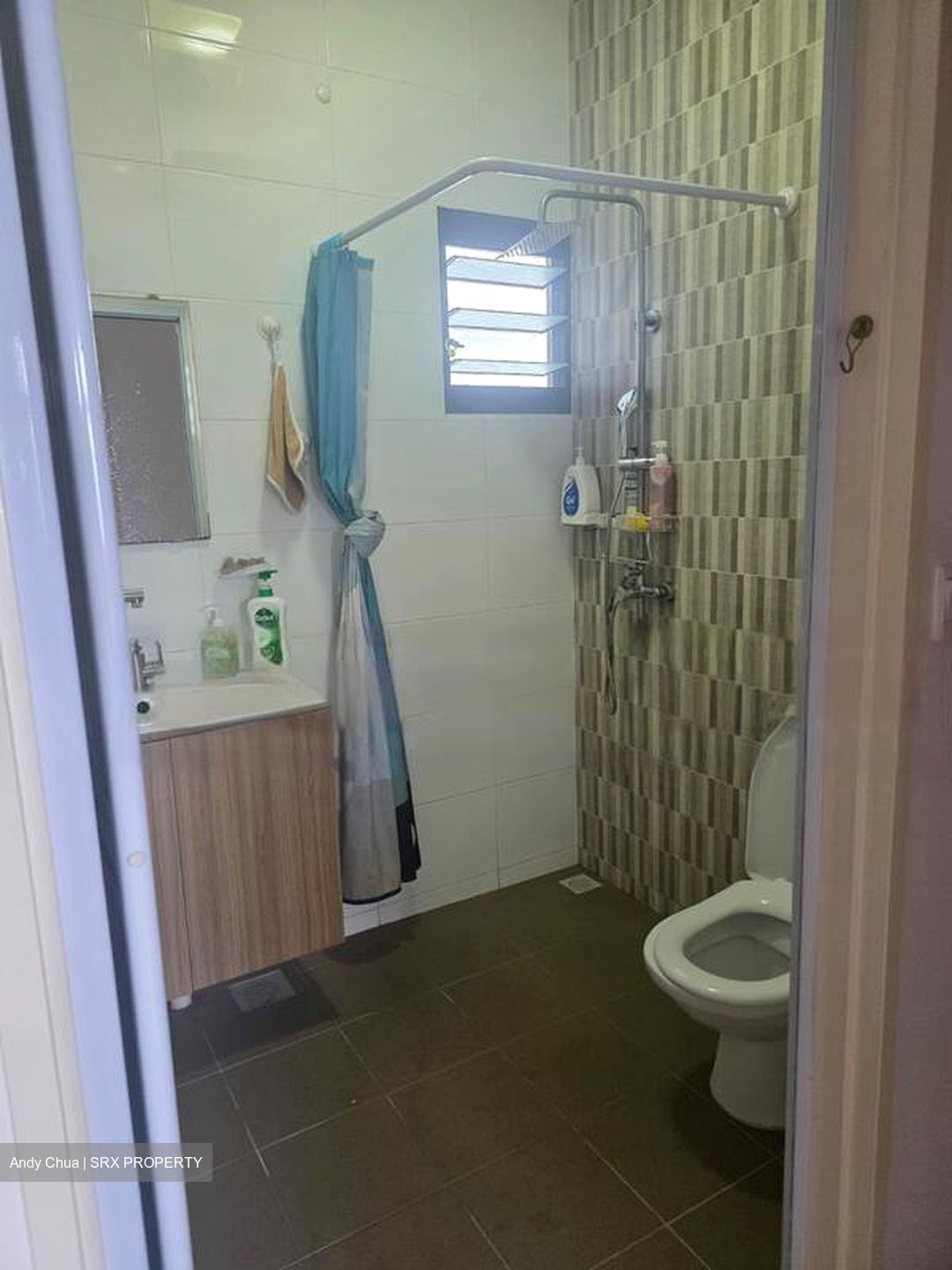 Blk 609B Tampines Greenweave (Tampines), HDB 4 Rooms #475889401